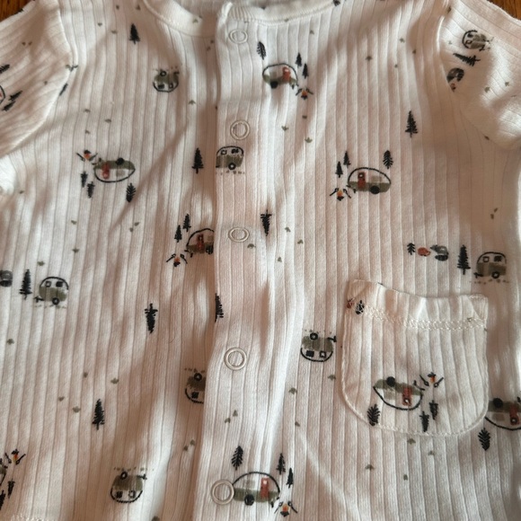 3 Matching Sets - Picture 2 of 6